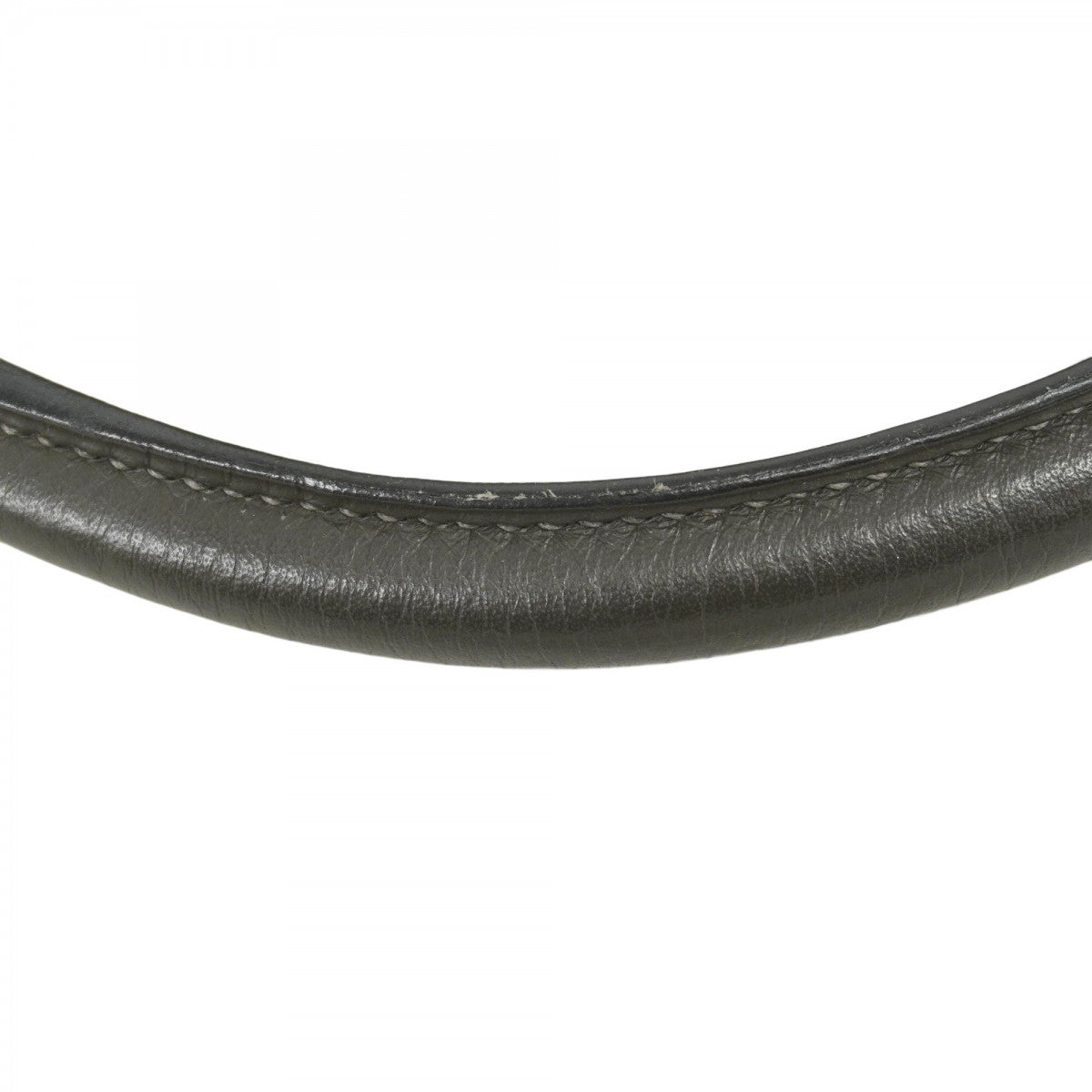 ★最終価格★SALE【5gd4088-h】エルメス ハンドバッグ ケリー32 トゴ グラファイト ゴールド金具 □J刻印【中古】レディース