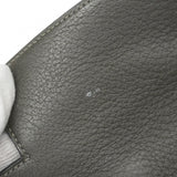 ★最終価格★SALE【5gd4088-h】エルメス ハンドバッグ ケリー32 トゴ グラファイト ゴールド金具 □J刻印【中古】レディース