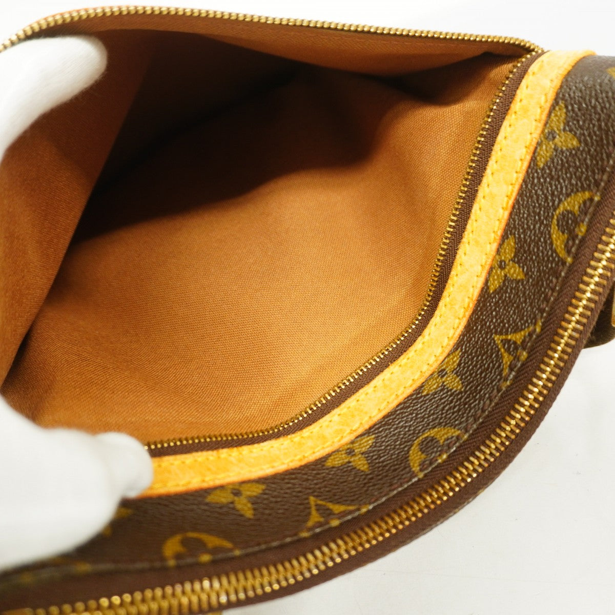 Louis Vuitton ダークブラウン ハンドバッグ ルイ・ヴィトン(LOUIS VUITTON) – 31ページ目 | 中古ブランド