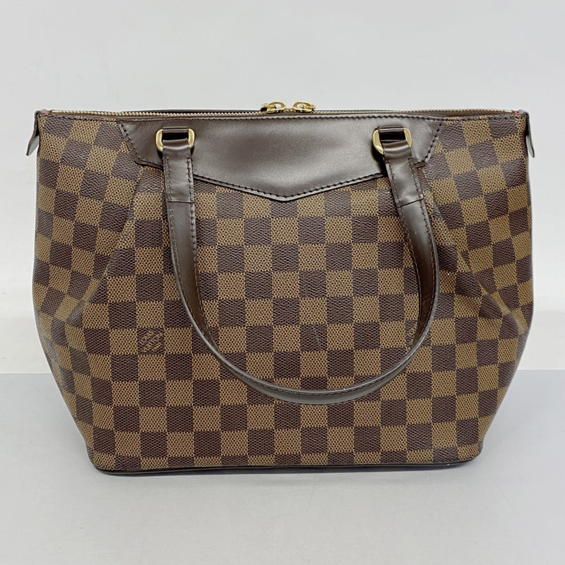 ！専用！⭐美品⭐ルイ・ヴィトン LOUIS VUITTON ダミエ ハンドバッグ 9340.jpg