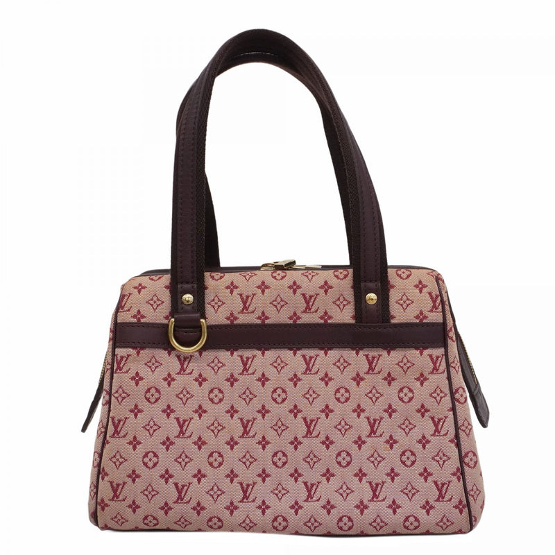 新品❗️LOUIS VUITTON モノグラム ソフィ ハンドバッグ 楽天市場】【バッグ】LOUIS VUITTON ルイ ヴィトン モノグラム