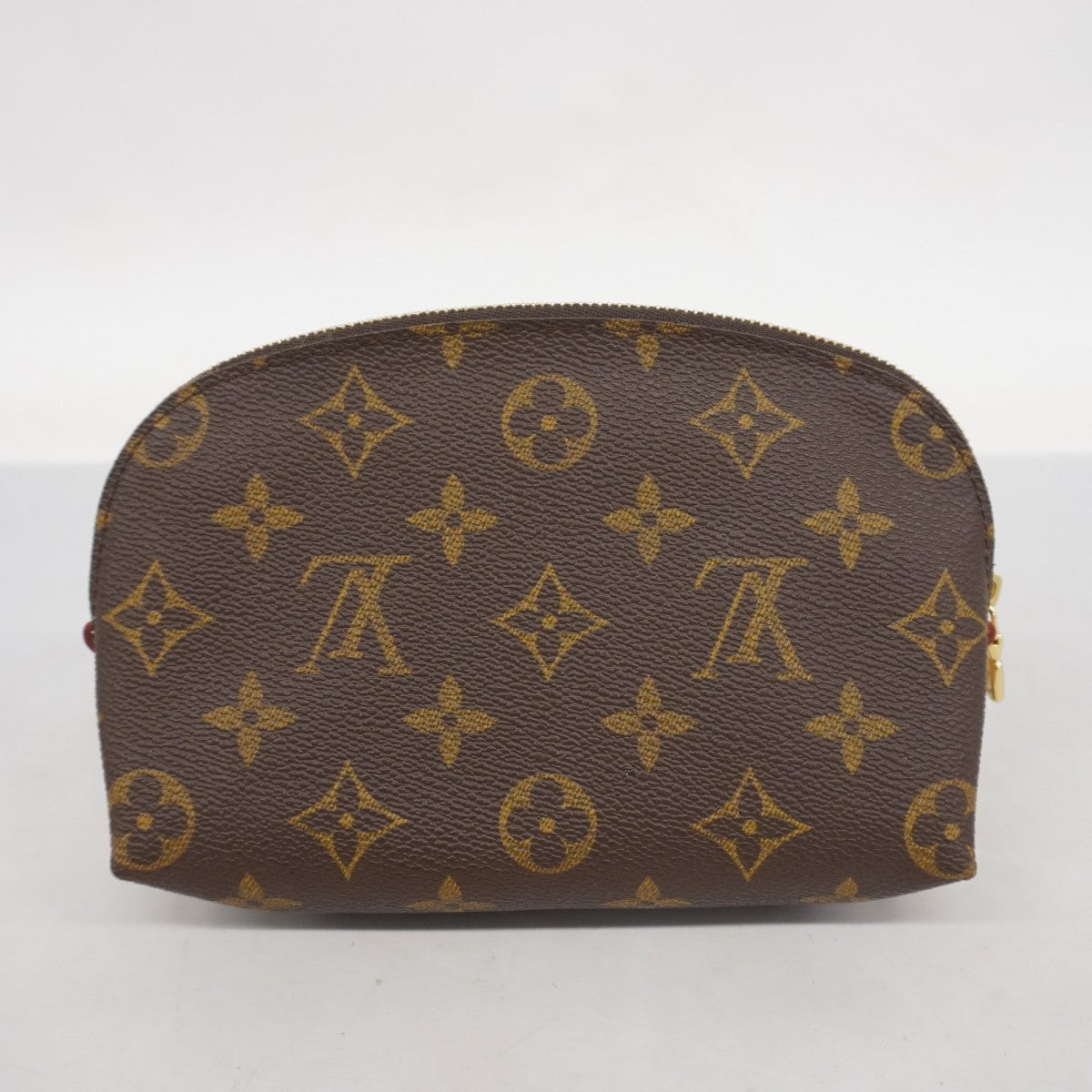 【極美品✨】 LOUIS VUITTON モノグラム ポーチ コスメ 小物 極美品✨】 LOUIS VUITTON モノグラム ポーチ コスメ 小物