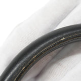 ★在庫処分★最終価格★SALE【5gd4796-h】エルメス ハンドバッグ ケリー32 ボックスカーフ ブラック ゴールド金具 ○X刻印【中古】レディース