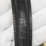 ★在庫処分★最終価格★SALE【5gd4796-h】エルメス ハンドバッグ ケリー32 ボックスカーフ ブラック ゴールド金具 ○X刻印【中古】レディース