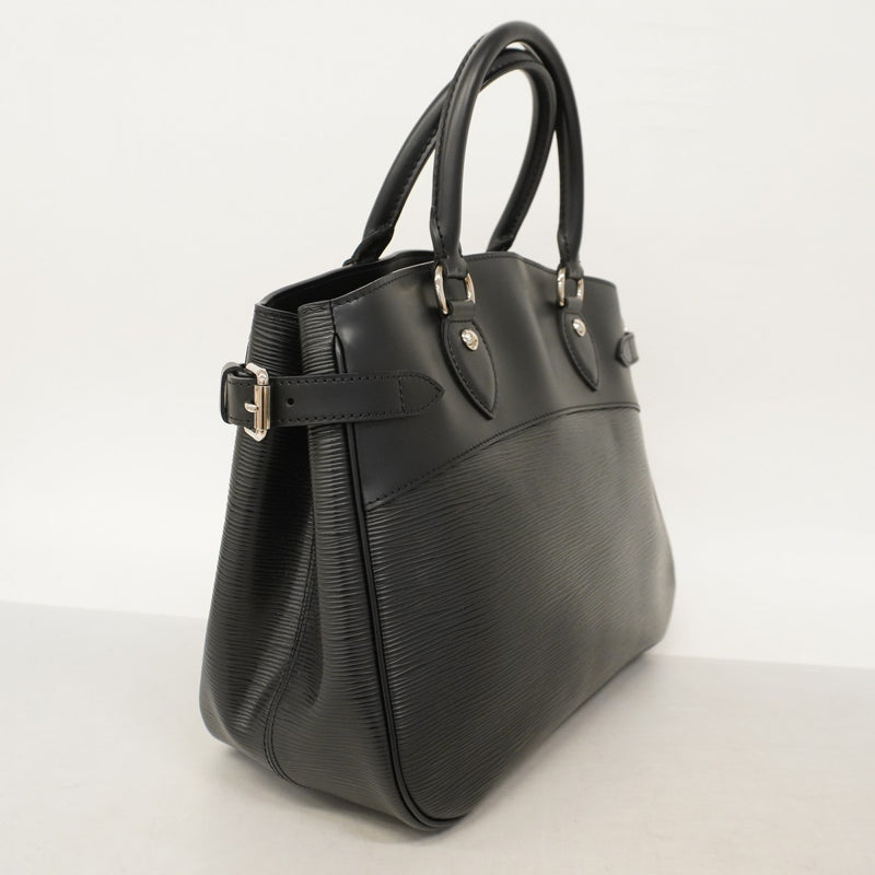 LOUIS VUITTON - ミラバケッソさん専用 ルイ・ヴィトン LOUIS VUITTON オンザゴーGM SINCE1854 M57185