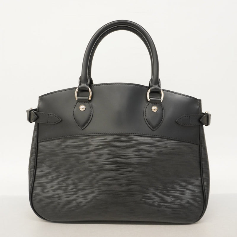 エレガント【Louis Vuitton】ノエトランクPM バック エレガント】Louis Vuitton Nano Speedy ハンドバッグ (Louis