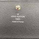 ★SALE【5gd5194-h】ルイヴィトン 財布 エピ ポルトフォイユトレゾール M63972 ノワール【中古】レディース