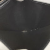 ★SALE【5gd5194-h】ルイヴィトン 財布 エピ ポルトフォイユトレゾール M63972 ノワール【中古】レディース