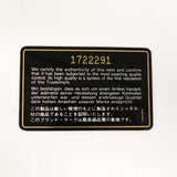 【5gd5253-h】シャネル ショルダーバッグ マトラッセ チェーンショルダー ラムスキン ブルー ゴールド金具 フリンジ【中古】レディース