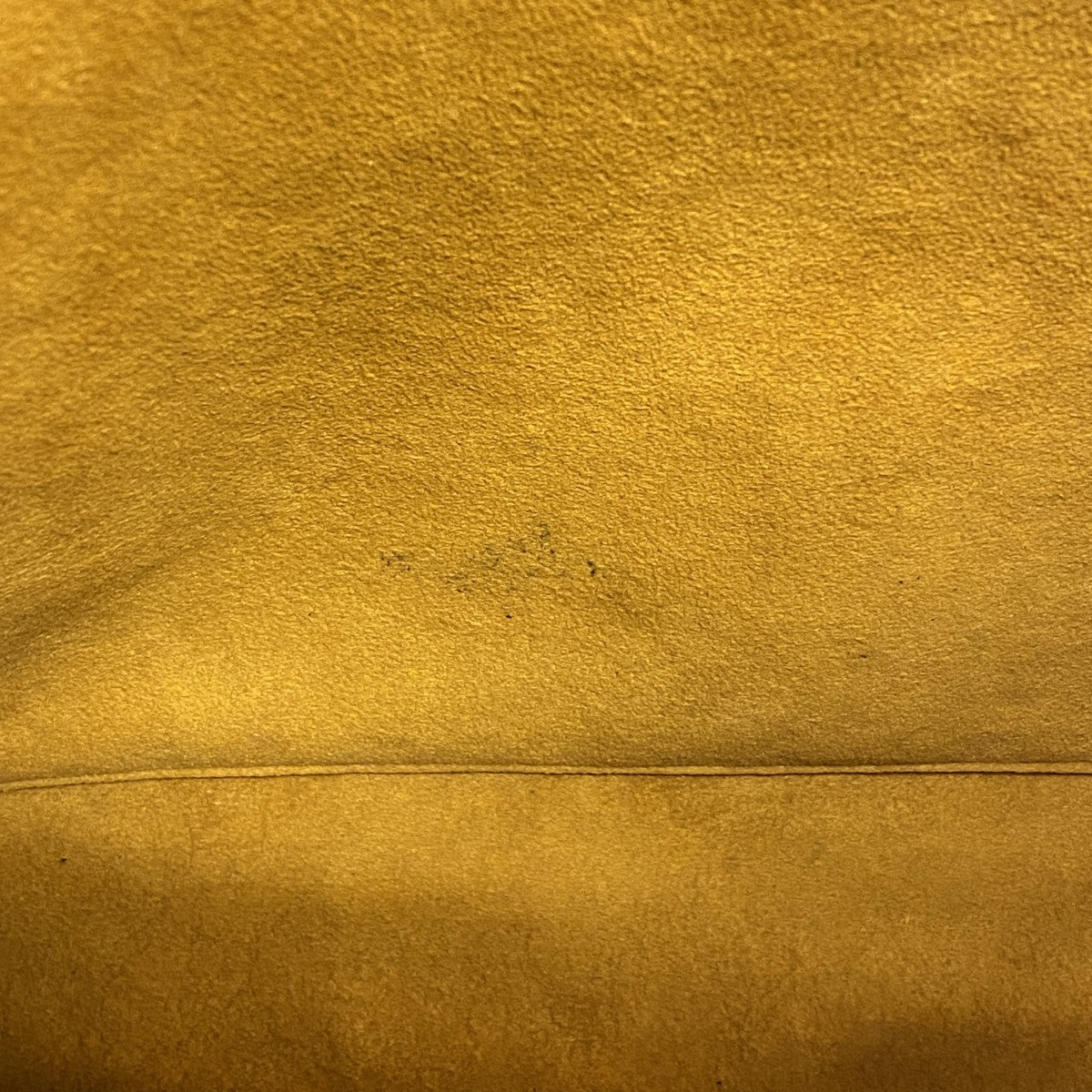 【5gd5379-h】ルイヴィトン ショルダーバッグ モノグラム ミュゼット M51256  ブラウン【中古】レディース