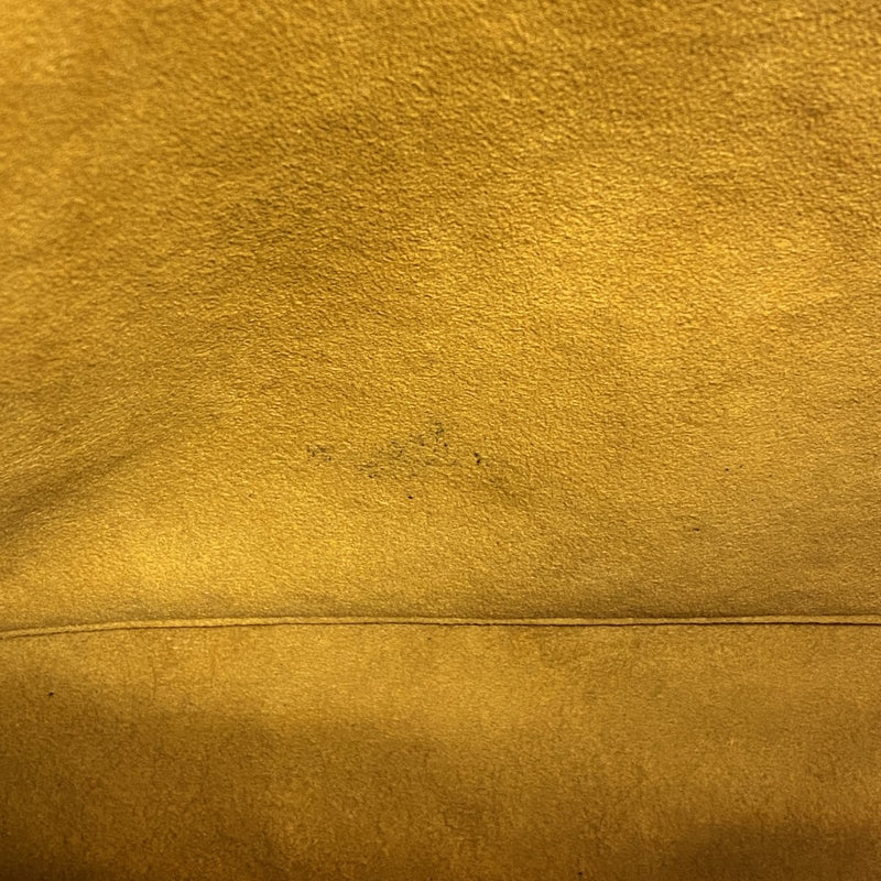 【5gd5379-h】ルイヴィトン ショルダーバッグ モノグラム ミュゼット M51256  ブラウン【中古】レディース