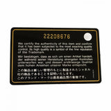 ★SALE【5gd5471-h】シャネル ショルダーバッグ マトラッセ Wチェーン ビューティーロック レザー ブラック ゴールド金具【中古】レディース