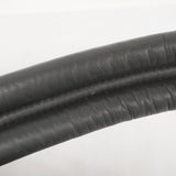 ★SALE【5gd5492-h】ルイヴィトン リュック・デイパック モノグラム パームスプリングスバックパックPM M44871 ブラウン【中古】レディース