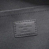 ★SALE【5gd5492-h】ルイヴィトン リュック・デイパック モノグラム パームスプリングスバックパックPM M44871 ブラウン【中古】レディース