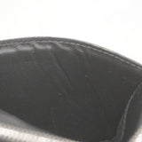 【5gd5506-h】ルイヴィトン コインケース エピ ポシェットクレNM M66602 ノワール【中古】メンズ レディース ユニセックス