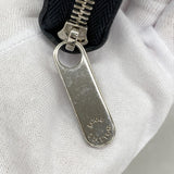 【5gd5519-h】ルイヴィトン 長財布 エピ ジッピーウォレット M60072 ノワール【中古】レディース