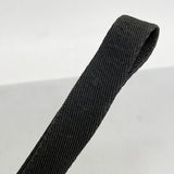 【5ge5628-h】ルイヴィトン クラッチバッグ タイガ カルガ M30812 アルドワーズ【中古】メンズ