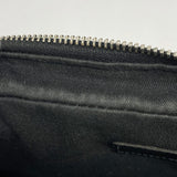 【5ge5628-h】ルイヴィトン クラッチバッグ タイガ カルガ M30812 アルドワーズ【中古】メンズ