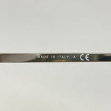 【5ge5650-h】シャネル サングラス 4241 プラスチック シャンパンゴールド シルバー金具【中古】レディース