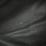 ★SALE【5ge5652-h】シャネル ハンドバッグ ワイルドステッチ キャビアスキン ブラック シルバー金具【中古】レディース