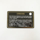 ★SALE【5ge5652-h】シャネル ハンドバッグ ワイルドステッチ キャビアスキン ブラック シルバー金具【中古】レディース