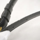 ★SALE【5ge5752-h】ルイヴィトン ショルダーバッグ エピ サンクルー M52192 ノワール【中古】レディース