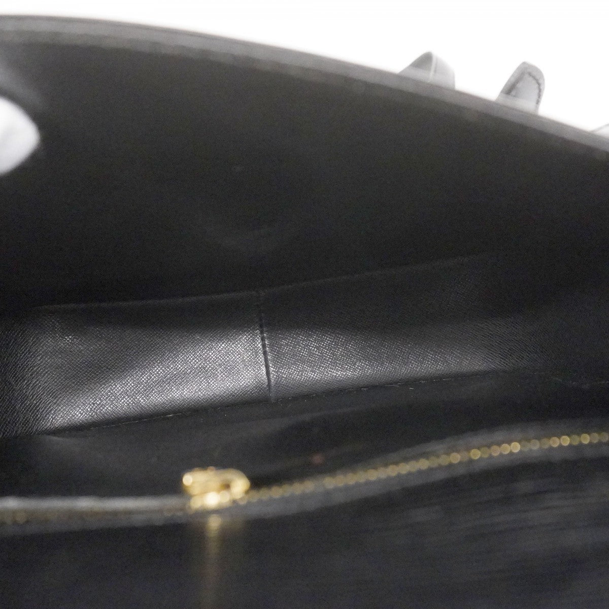 ★SALE【5ge5752-h】ルイヴィトン ショルダーバッグ エピ サンクルー M52192 ノワール【中古】レディース