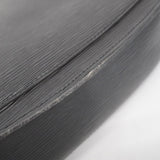 ★SALE【5ge5752-h】ルイヴィトン ショルダーバッグ エピ サンクルー M52192 ノワール【中古】レディース