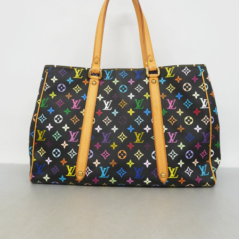 Vuitton ルイヴィトン トートバッグ ルイヴィトン トートバッグ レディース LOUIS VUITTON N41360