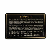 【5ge5839-h】シャネル ショルダーバッグ マトラッセ チェーンショルダー ダイアナ ラムスキン ブラック ゴールド金具【中古】レディース