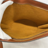 ★SALE【5ge5902-h】ルイヴィトン ショルダーバッグ エピ サンジャックショッピング M52263 ケニアブラウン【中古】レディース