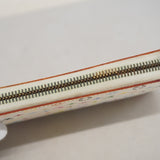 ★SALE【5ge5909-h】ルイヴィトン 長財布 モノグラム・マルチカラー ジッピーウォレット M60241  ブロン/リッチ【中古】レディース