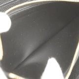 【5ge5911-h】ルイヴィトン 長財布 モノグラム・アンプラント ジッピーウォレット M61864 ノワール【中古】レディース