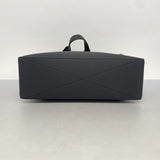 【5ge5941-h】ルイヴィトン トートバッグ アエログラム パイロットトート M24771  ノワール【中古】メンズ