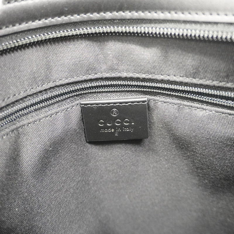 ★SALE【5ge6342-h】グッチ ショルダーバッグ GGキャンバス/シェリーライン 388926 キャンバス ベージュ ブラウン ブラック シャンパンゴールド金具【中古】レディース