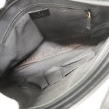 ★SALE【5ge6342-h】グッチ ショルダーバッグ GGキャンバス/シェリーライン 388926 キャンバス ベージュ ブラウン ブラック シャンパンゴールド金具【中古】レディース