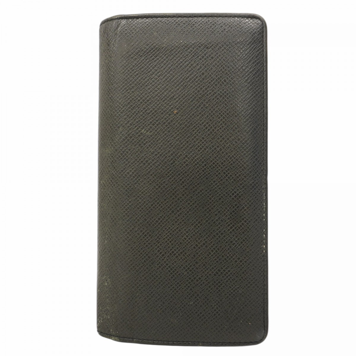★SALE【5ge6347-h】ルイヴィトン 長財布 タイガ ポルトフォイユブラザ M32572 アルドワーズ【中古】メンズ