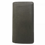 ★SALE【5ge6347-h】ルイヴィトン 長財布 タイガ ポルトフォイユブラザ M32572 アルドワーズ【中古】メンズ
