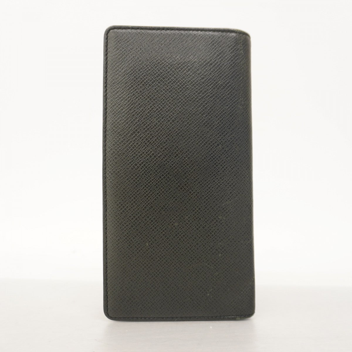 ★SALE【5ge6347-h】ルイヴィトン 長財布 タイガ ポルトフォイユブラザ M32572 アルドワーズ【中古】メンズ