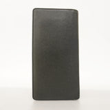 ★SALE【5ge6347-h】ルイヴィトン 長財布 タイガ ポルトフォイユブラザ M32572 アルドワーズ【中古】メンズ