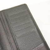 ★SALE【5ge6347-h】ルイヴィトン 長財布 タイガ ポルトフォイユブラザ M32572 アルドワーズ【中古】メンズ