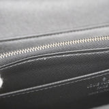 【5ge5850-b-h】ルイヴィトン 長財布 エピ ポルトフォイユツイスト M68309  ノワール【中古】レディース