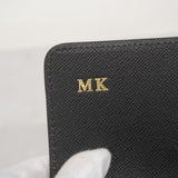 【5ge5850-b-h】ルイヴィトン 長財布 エピ ポルトフォイユツイスト M68309  ノワール【中古】レディース