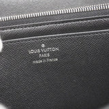 【5ge5850-b-h】ルイヴィトン 長財布 エピ ポルトフォイユツイスト M68309  ノワール【中古】レディース