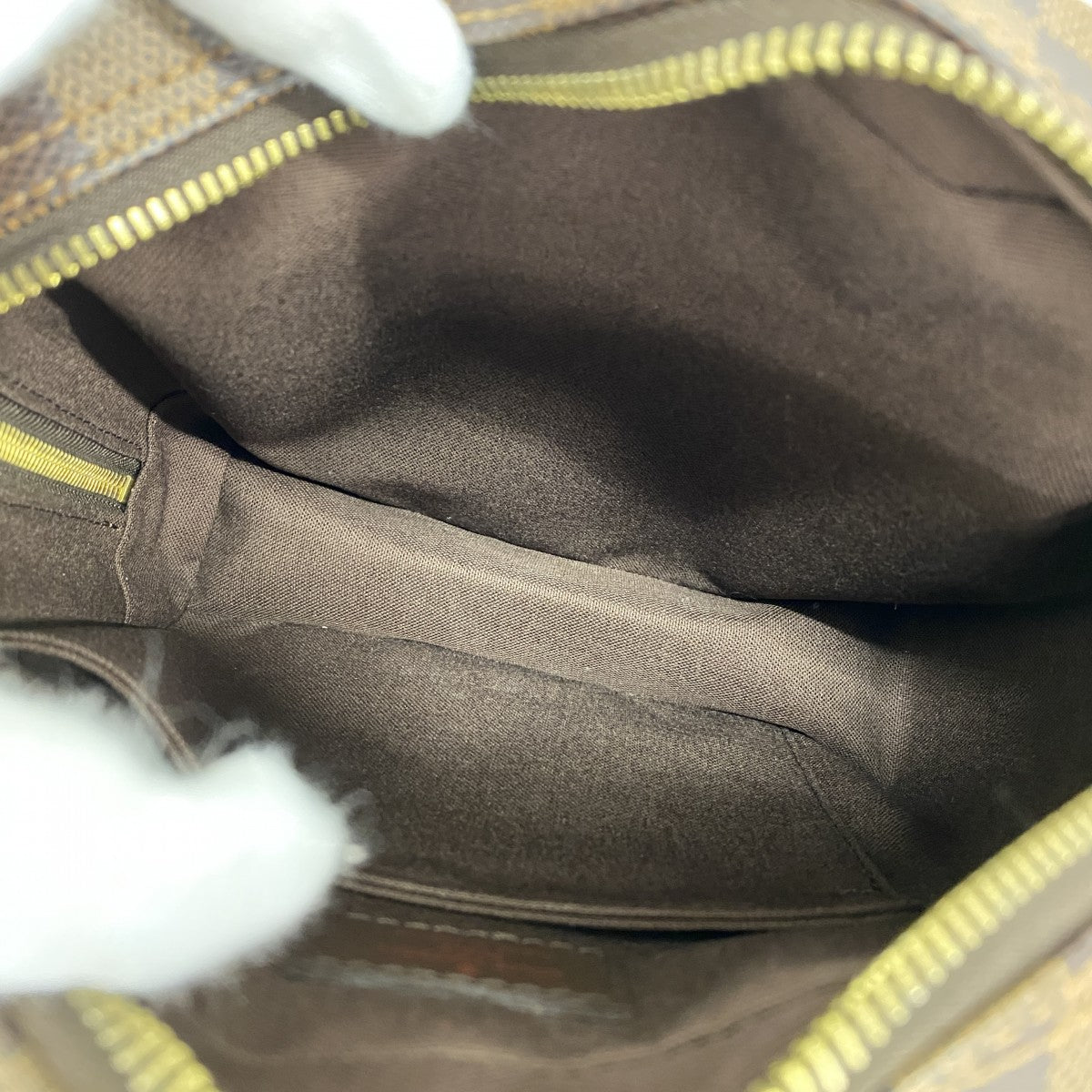 ルイヴィトン オラフPM ダミエ 楽天市場】【バッグ】LOUIS VUITTON ルイ ヴィトン ダミエ