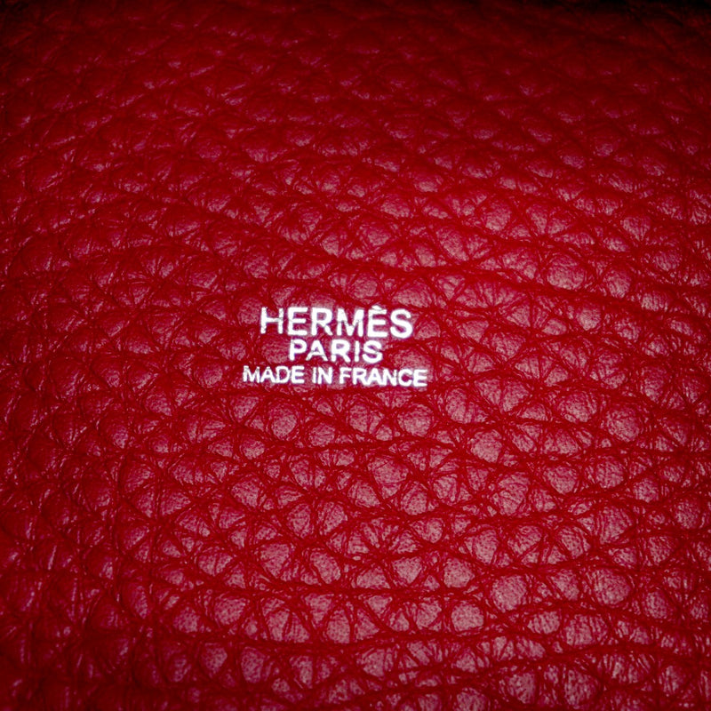 ○Rエルメス5本 楽天市場】≪BrandNew≫Hermes 