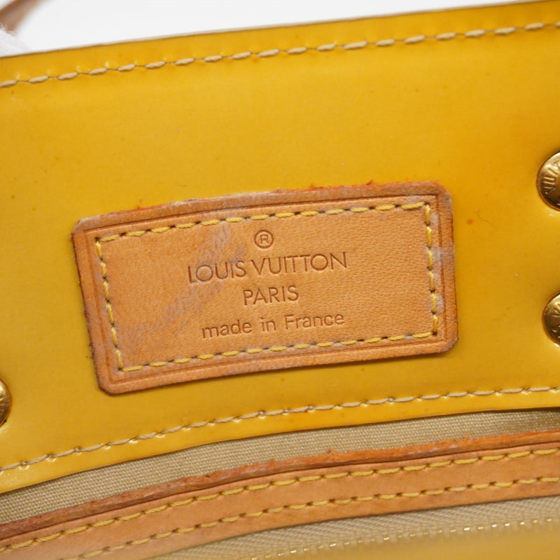 ★新品/JADED LONDON/本革オリオン バックルベルト★ 大人気！Jaded London☆Black Orion ベルト (JADED LONDON
