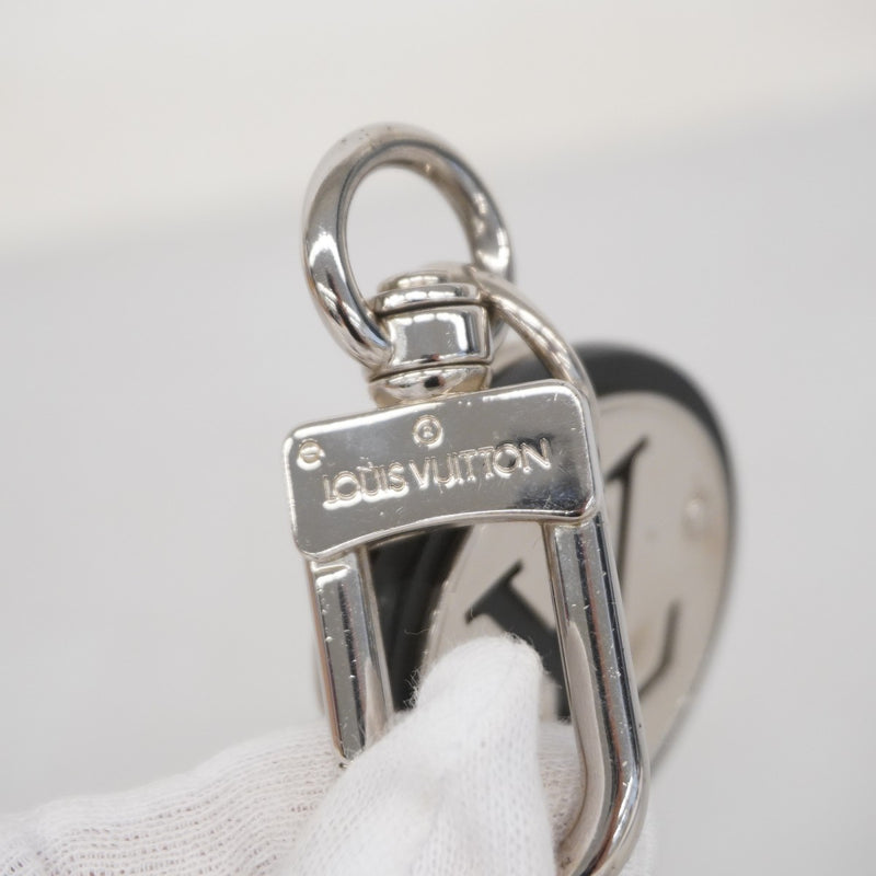 ルイヴィトン M67362 サークル キーリング LVサークル キーリング Amazon.co.jp: ルイヴィトン LOUIS VUITTON キーホルダー
