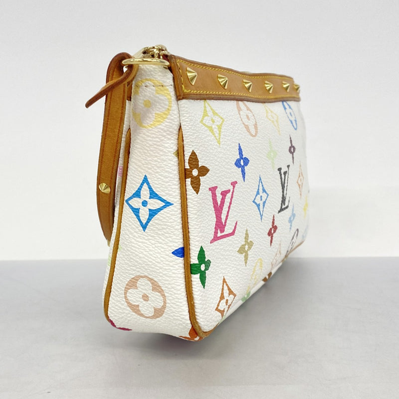 プーチン　ジョリーフルール　コラージュコラージュ　ポシェット プーチン様専用 ジョリーフルールコラージュコラージュ ポシェット