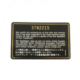 ★SALE【5hb0572-h】シャネル ショルダーバッグ マトラッセ Wフラップ Wチェーン ラムスキン ブラック ゴールド金具【中古】レディース